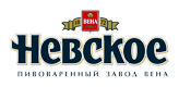 Невское